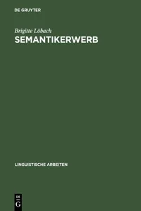 Semantikerwerb_cover