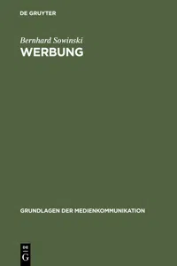 Werbung_cover