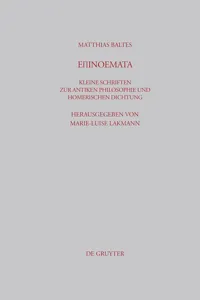 Epinoemata_cover