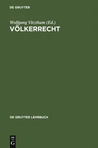 Völkerrecht_cover