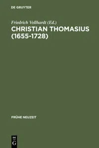 Christian Thomasius_cover