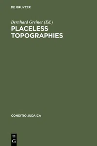 Placeless Topographies_cover