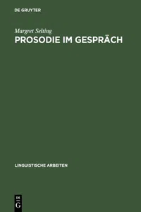 Prosodie im Gespräch_cover