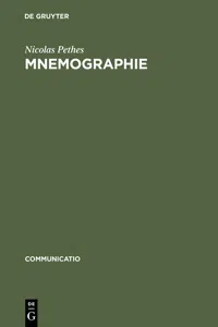 Mnemographie_cover