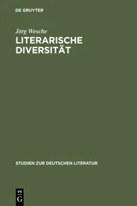 Literarische Diversität_cover