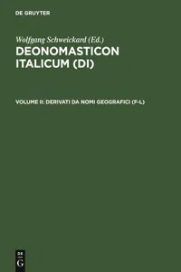 Derivati da nomi geografici_cover