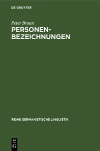 Personenbezeichnungen_cover