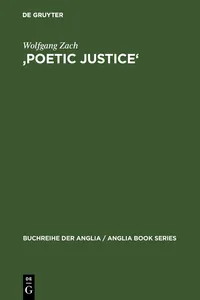 'Poetic Justice'_cover