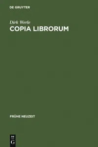 Copia librorum_cover