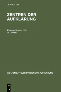 Leipzig_cover