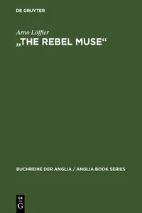 "The Rebel Muse"_cover