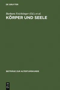 Körper und Seele_cover