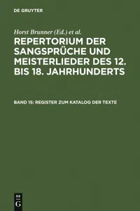 Register zum Katalog der Texte_cover