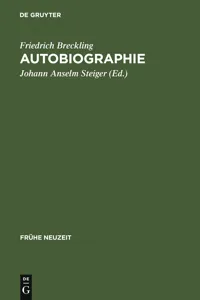 Autobiographie_cover