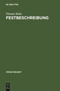 Festbeschreibung_cover