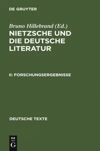 Forschungsergebnisse_cover