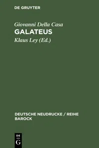 Galateus_cover