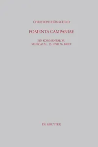 FOMENTA CAMPANIAE_cover