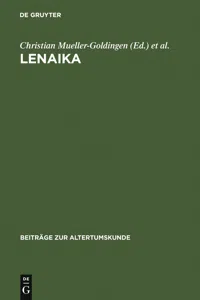 LENAIKA_cover