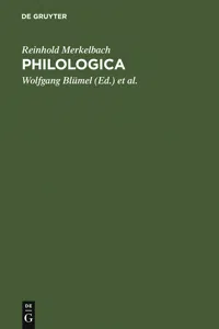 Philologica_cover