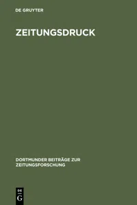 Zeitungsdruck_cover