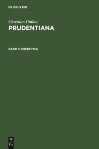 Exegetica_cover