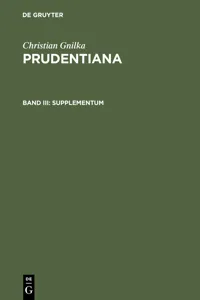 Supplementum_cover