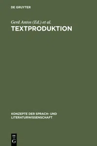 Textproduktion_cover