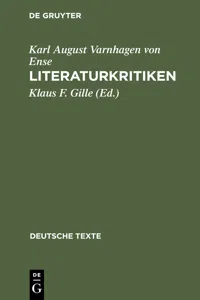 Literaturkritiken_cover