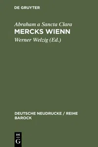 Mercks Wienn_cover