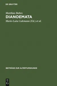 Dianoemata_cover