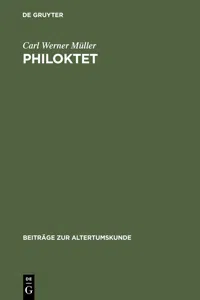 Philoktet_cover