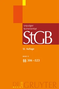 §§ 306-323_cover