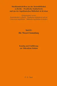 Katalog und Einführung zur Mikrofiche-Edition_cover