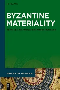 Byzantine Materiality_cover