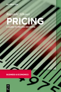 Pricing_cover
