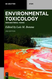 Environmental Toxicology_cover