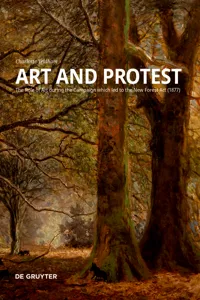 Art and Protest_cover