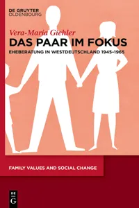 Das Paar im Fokus_cover