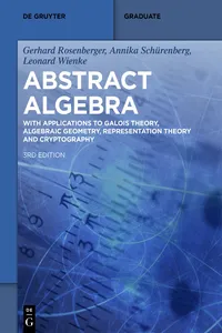 Abstract Algebra_cover