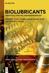 Biolubricants_cover