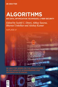 Algorithms_cover
