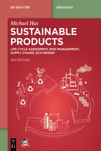 Sustainable Products_cover