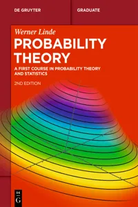Probability Theory_cover