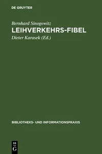 Leihverkehrs-Fibel_cover