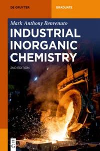 Industrial Inorganic Chemistry_cover