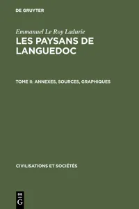 Annexes, sources, graphiques_cover