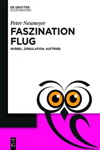 Faszination Flug_cover