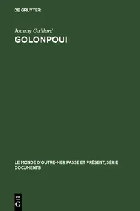 Golonpoui_cover