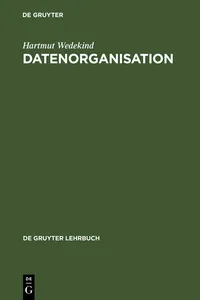 Datenorganisation_cover